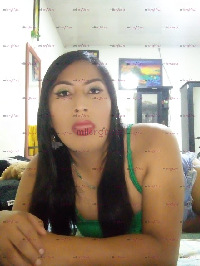 FOTOS DE MAMADAS BIEN RICAS A LO NATURAL CON GARGANTA PROFUNDA DISPUESTA A PASARLA RICO