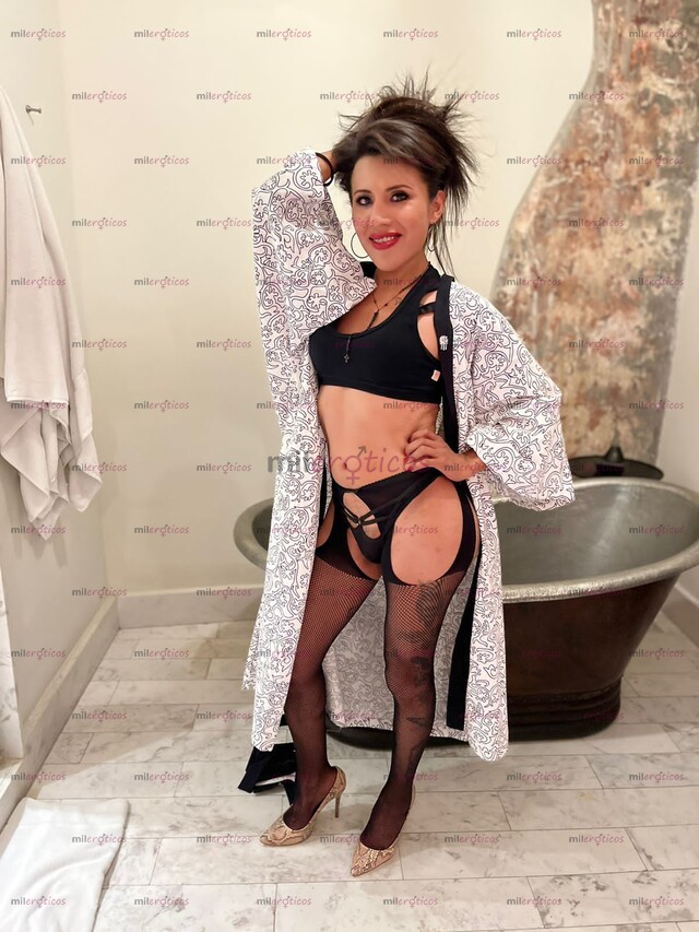 FOTOS DE MI PRECIO NO ES NEGOCABLE SI QUIERES UN BUEN SERVICIO TE GARANTIZO SATISFACERTE