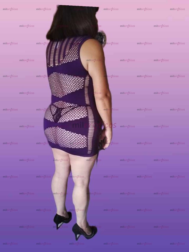 FOTOS DE MUJER INDEPENDIENTE OFRECE SUS SERVICIOS $