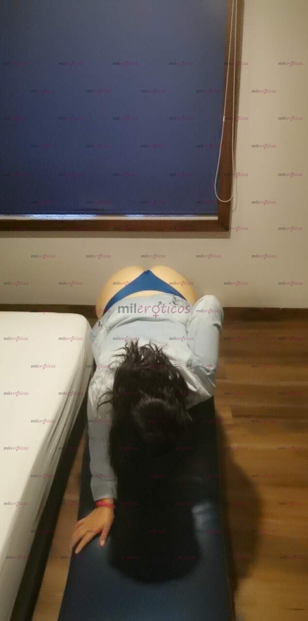 FOTOS DE SEÑORA MARLENE SENSUAL CALIENTE Y MUY MUY CARIÑOSA