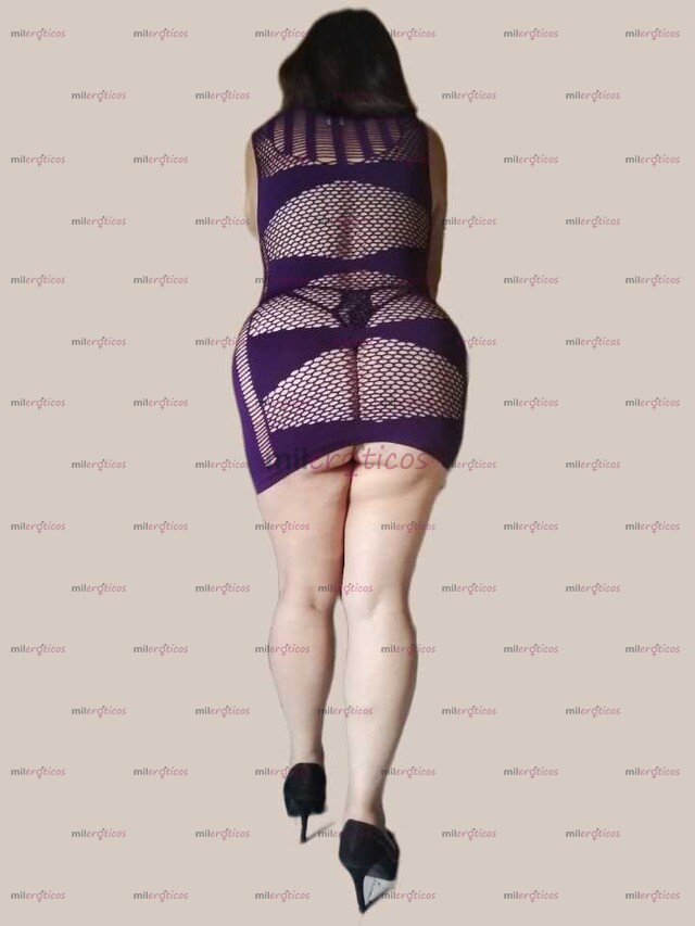 FOTOS DE MUJER INDEPENDIENTE OFRECE SUS SERVICIOS $