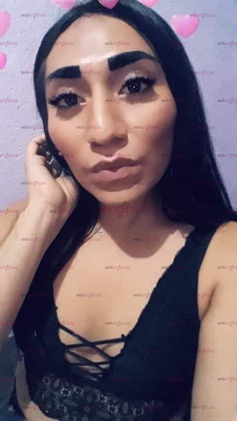 FOTOS DE DE VUELTA EN TU CIUDAD, PARA PASARLA RICO Y COMPALCERTE BEBE