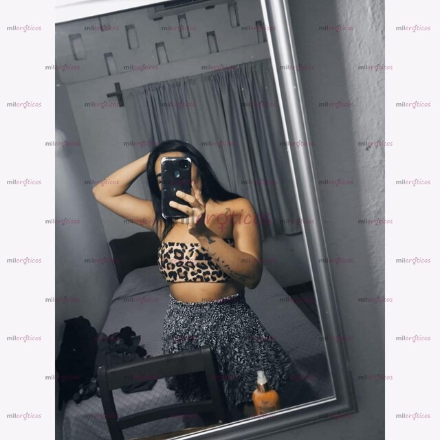 FOTOS DE DE VUELTA EN TU CIUDAD, PARA PASARLA RICO Y COMPALCERTE BEBE