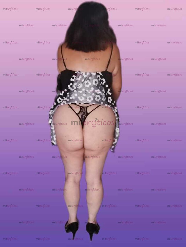 FOTOS DE MUJER INDEPENDIENTE OFRECE SUS SERVICIOS $