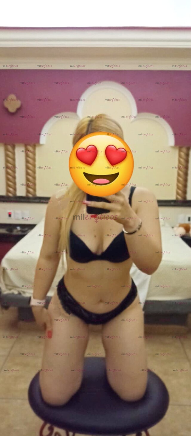 FOTOS DE KENDRA COMPLACIENTE 1 HORA $1000 2 HORAS $1600 DEJA CONSENTIRTE