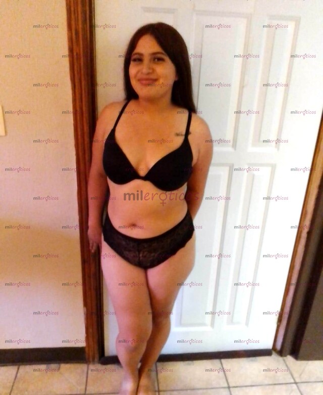 FOTOS DE CHAPARRITA PERFECTA PARA TI, LINDAS PIERNAS Y HERMOSA CARA WHATS AL 6145096578