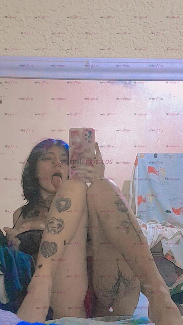 FOTOS DE TE SACARÉ TODA LA LECHE PAPI, SOY UNA JOVENCITA MUY COMPLACIENTE