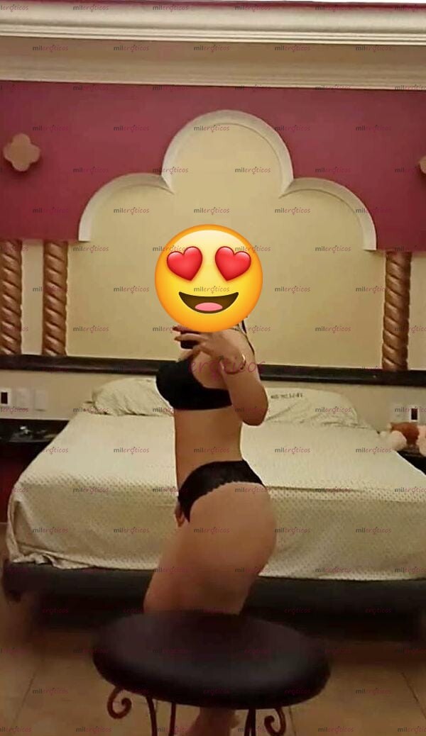 FOTOS DE KENDRA COMPLACIENTE 1 HORA $1000 2 HORAS $1600 DEJA CONSENTIRTE