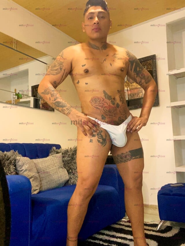 FOTOS DE MAN ALTO 1:86 VERGON GRUESA 23CM DISPONIBLE MASAJISTA PROFESIONAL EROTICO