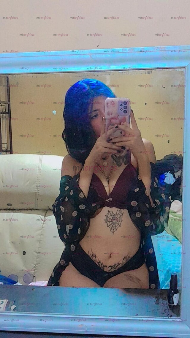 FOTOS DE TE SACARÉ TODA LA LECHE PAPI, SOY UNA JOVENCITA MUY COMPLACIENTE