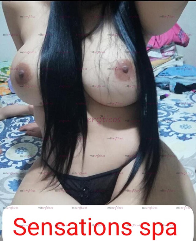 FOTOS DE UNIVERSITARIAS DISPUESTAS A COMPLACER TUS DESEOS