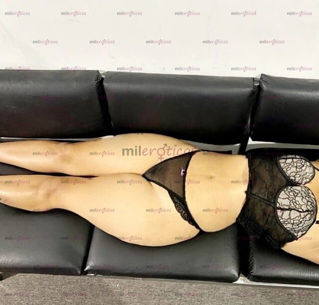 FOTOS DE HOLA AMOR DISFUTA DE TODO MI CUERPO, MIS FOTOS SI SON REALES.