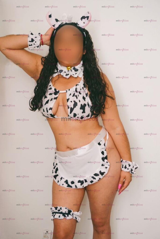 FOTOS DE SCORT DE MENTE ABIERTA MUY TETONA PARA TI MÍ AMOR ANÍMATE