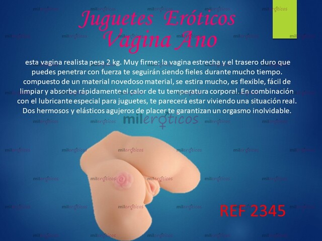 FOTOS DE 414065 VAGINA ESTRECHA ANO ESTRECHO Y TRASERO DURO Y FIRME 2KG MUY FINO