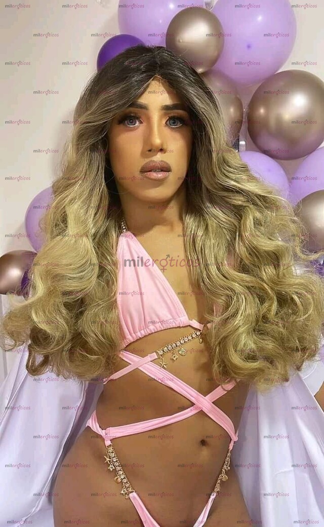 FOTOS DE NO TE QUEDES CON LAS GANAS 24HRS DISPUESTA A COMPLACERTE SOY 100% REAL CON APTO