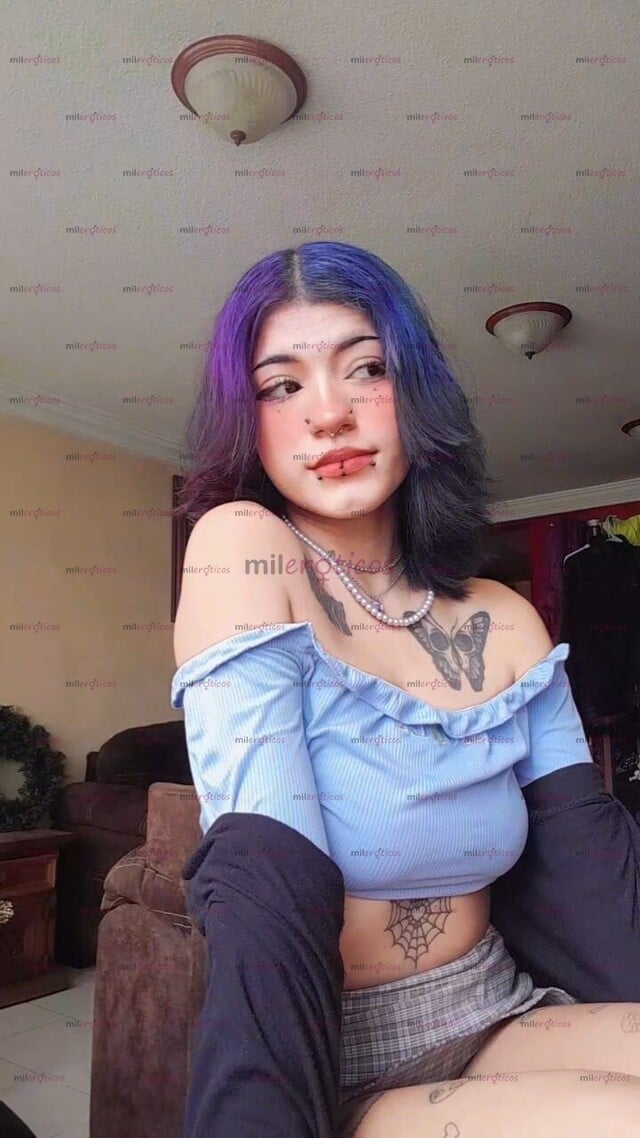 FOTOS DE JOVENCITA NUEVA EN ESTE MUNDO, DISPUESTA A COMPLACERTE