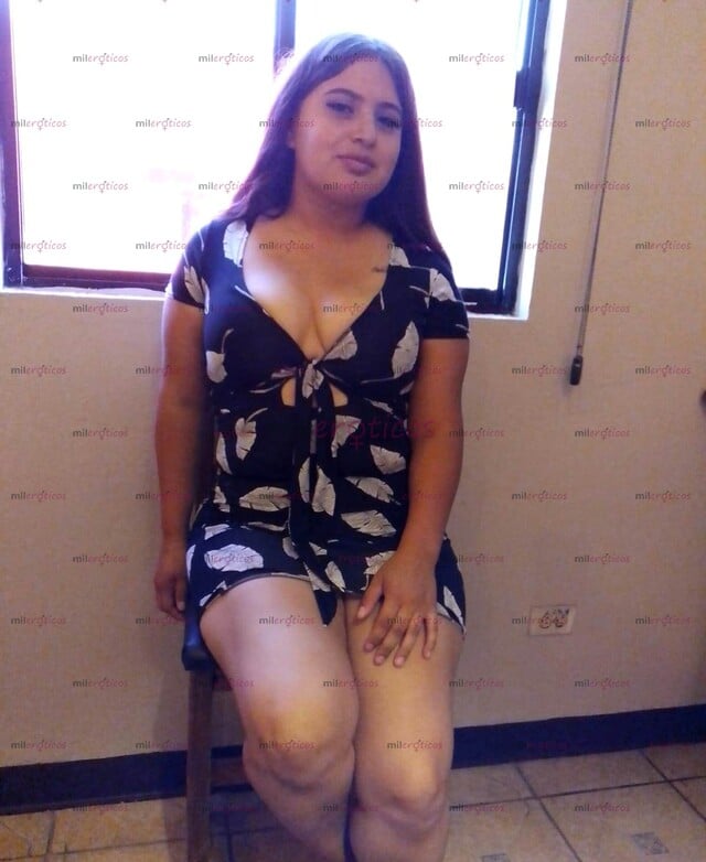 FOTOS DE ORIGINARIA DE CULIACAN SOY HERMOSA CONOCEME WHATS AL 6145096578