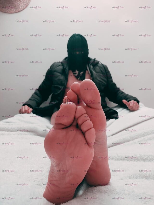 FOTOS DE COLOMBIANO LLANERO ACTIVO MASCULINO 3002716980 CON APT CENTRO