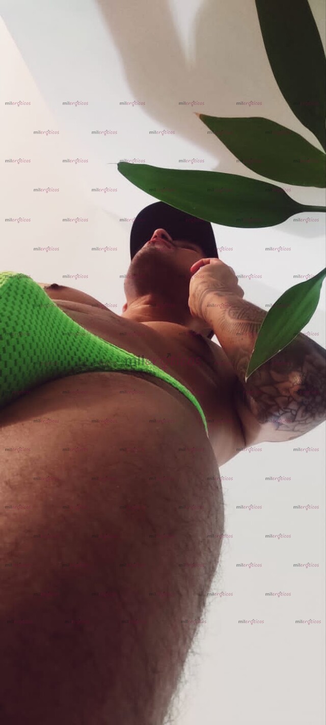 FOTOS DE COLOMBIANO LLANERO ACTIVO MASCULINO 3002716980 CON APT CENTRO