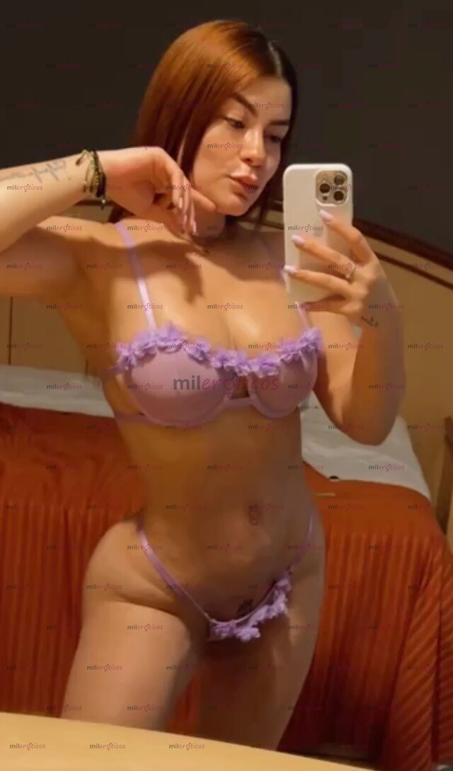 FOTOS DE SOY MELI ESCORT DE NIVEL CHICA REAL DELGADA NALGONA !!