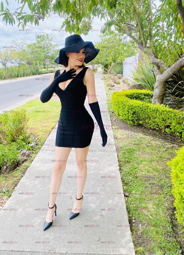 FOTOS DE JOLETH, SOY REAL SOLO MARCA Y ENAMÓRATE