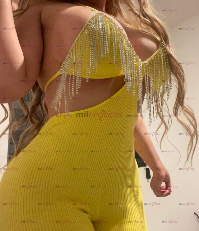 FOTOS DE RICA CULONA DISFRUTA DE ESTAS ENORMES NALGAS