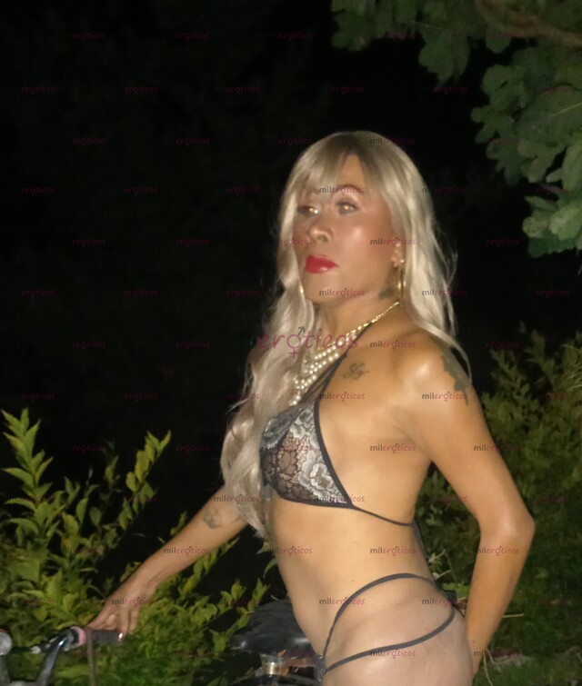 FOTOS DE EXTASIS,,HERMOSA Y FINA TRANSEXUAL, PERVERSA Y CALIENTE NIÑA RUSAS Y FRASES INCL