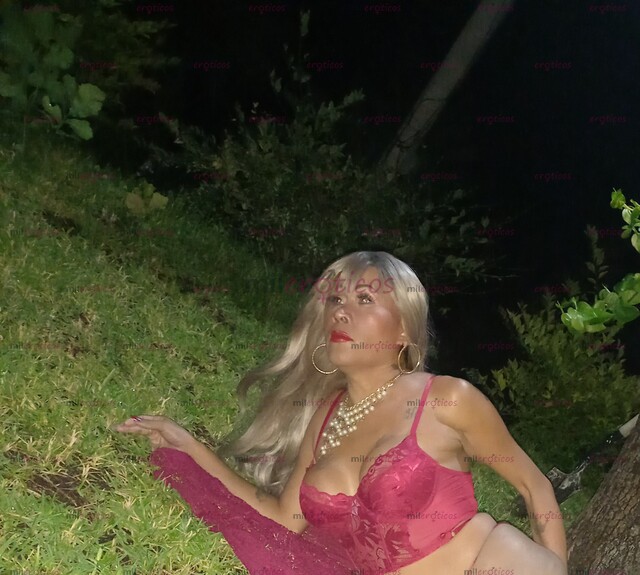 FOTOS DE EXTASIS,,HERMOSA Y FINA TRANSEXUAL, PERVERSA Y CALIENTE NIÑA RUSAS Y FRASES INCL