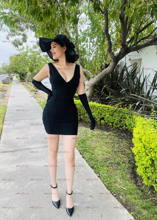 FOTOS DE JOLETH, SOY REAL SOLO MARCA Y ENAMÓRATE