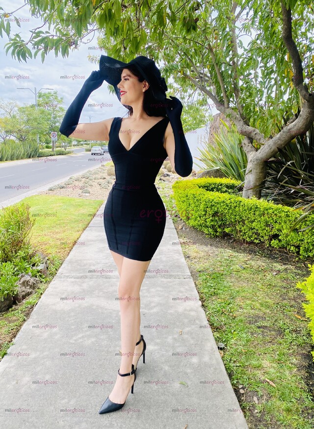 FOTOS DE JOLETH, SOY REAL SOLO MARCA Y ENAMÓRATE