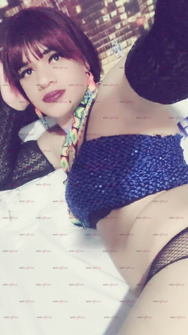 FOTOS DE SOY MARIAM Y TE BRINDO UN EXELENTE SERVICIO QUE ESPERAS