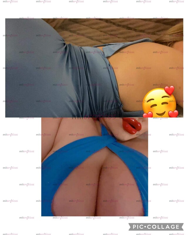 FOTOS DE DE VERDAD QUE NO TE LO PUEDES PERDER, QUIERO TU MIEMBRO AQUÍ DENTRO, YA