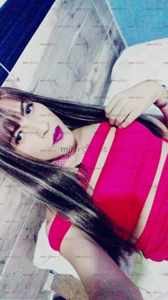 FOTOS DE VEN Y DISFRUTA UN PLACER ÚNICO PAISA CON FULL EXPERIENCIA CON SÍTIO RESERVADO C