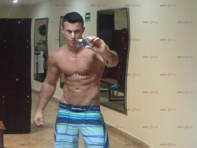 FOTOS DE SOLO VENTA DE CONTENIDOS FOTOS VIDEOS Y VIDEO LLAMADA