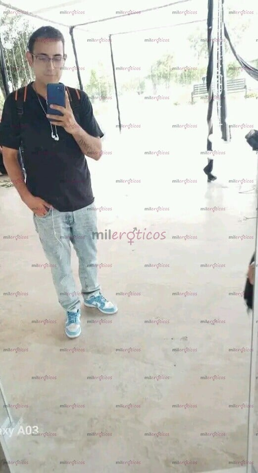 FOTOS DE CHICO PASIVO SUMISO Y OSOSITO PARA TRANS ACTIVAS, LO MEJOR DE LO MEJOR