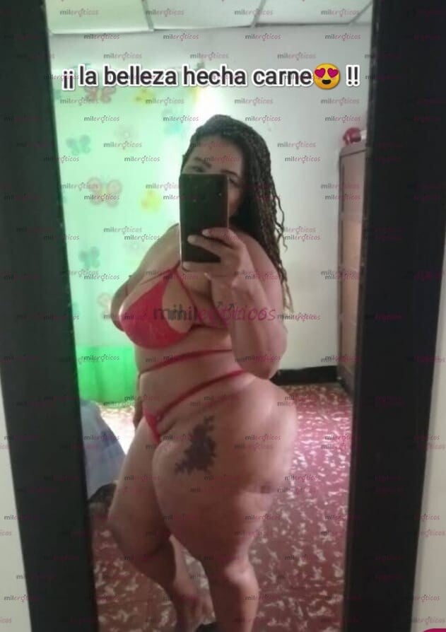 FOTOS DE TROSUDA CON FULL ANAL PROFUNDO CIUDAD POCO DÍAS BUCARAMANGA