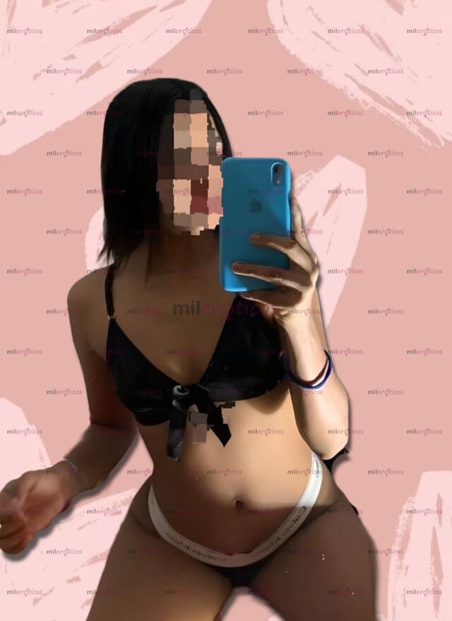 FOTOS DE JOHANA, ADICTA A TU VERGA, COMPLACIENTE Y DEDICADA A TU PLACER