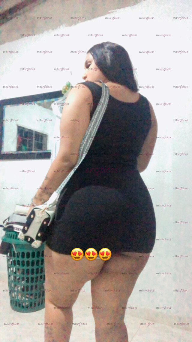 FOTOS DE HERMOSA JHOANA PARA COMPLACERTE NALGONA HERMOSA