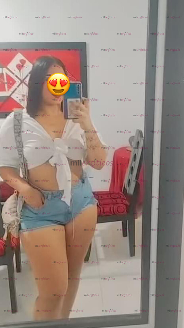 FOTOS DE HERMOSA GORDITA LISTA PARA COMPLACERTE EN TODO LO QUE QUIERAS
