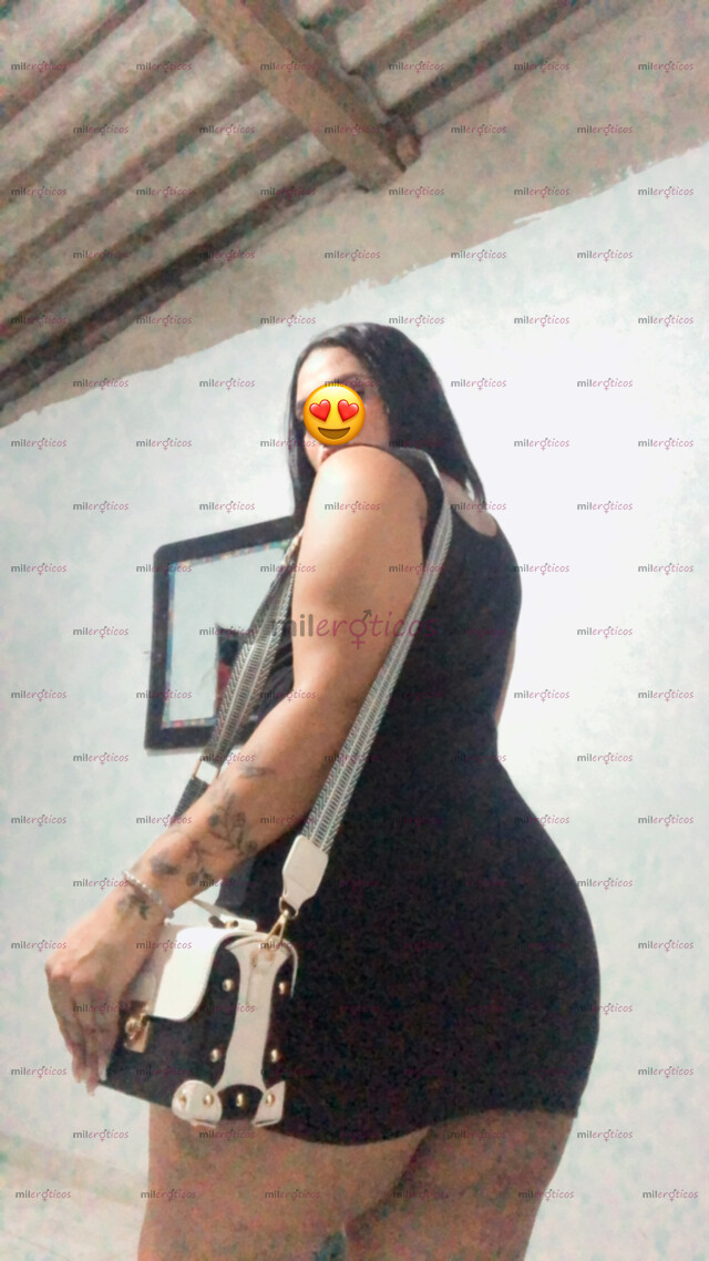 FOTOS DE HERMOSA JHOANA PARA COMPLACERTE NALGONA HERMOSA