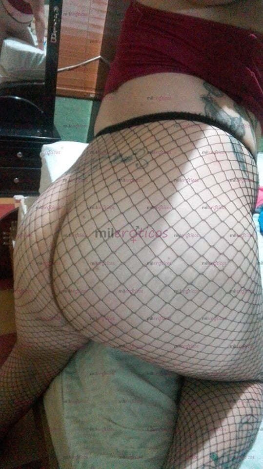 FOTOS DE LAS MEJORES MAMADAS Y MEJORES CULIADAS AKA CON JHOANA HACI Q VEN NO TE ARREPIENT