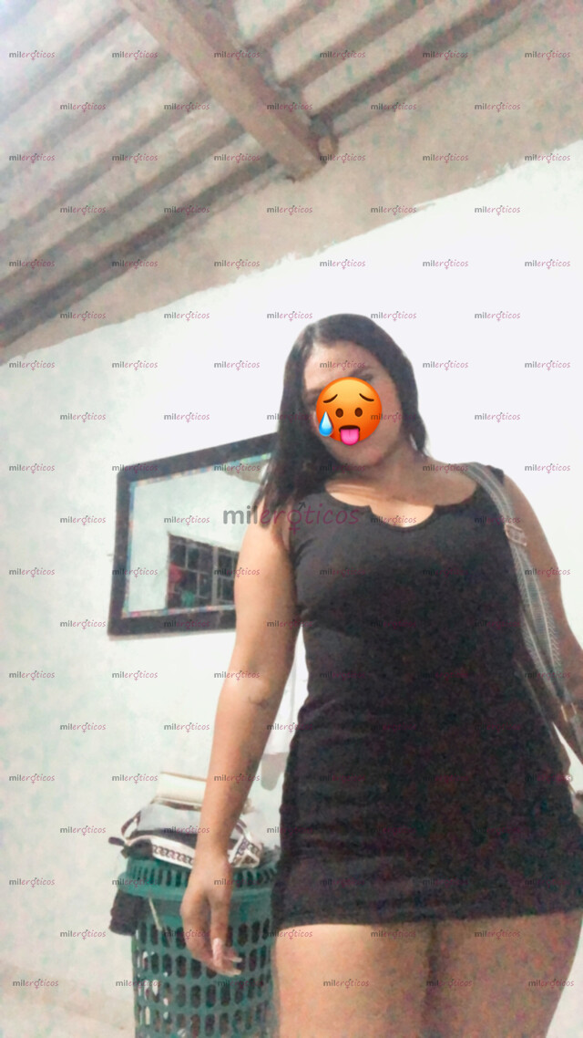 FOTOS DE HERMOSA JHOANA PARA COMPLACERTE NALGONA HERMOSA