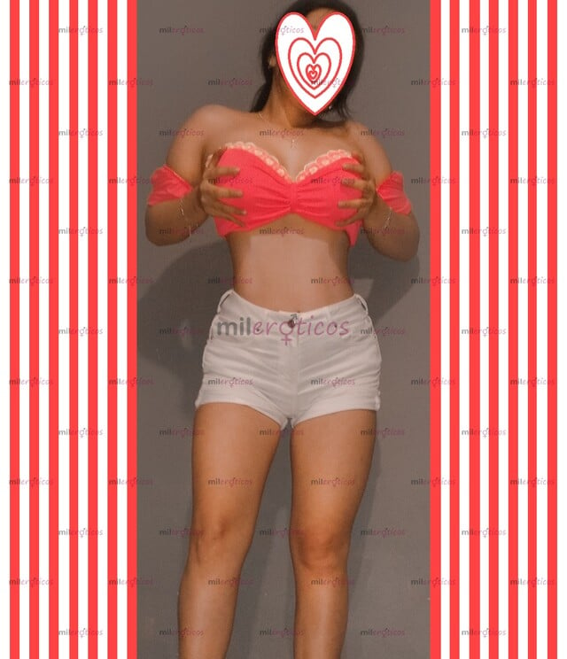 4771739119 ROXXXANITA JUAREZ XXX ESCORT CHAVITA XXX 18 AÑOS XXX  