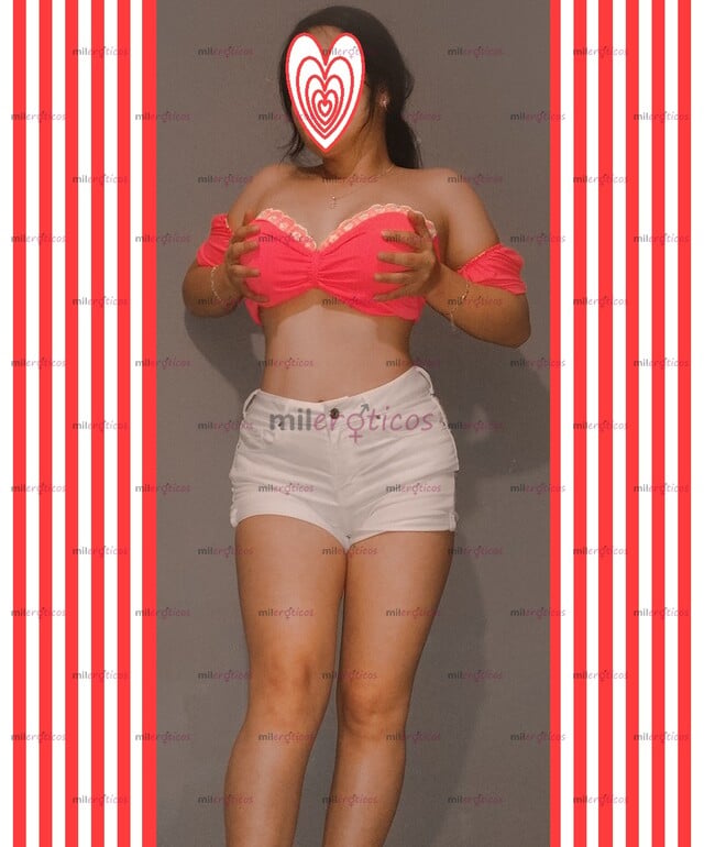 FOTOS DE ROXXXANITA JUAREZ XXX ESCORT CHAVITA XXX 18 AÑOS XXX 4771739119 XXXXXXXXXXXXXXXX