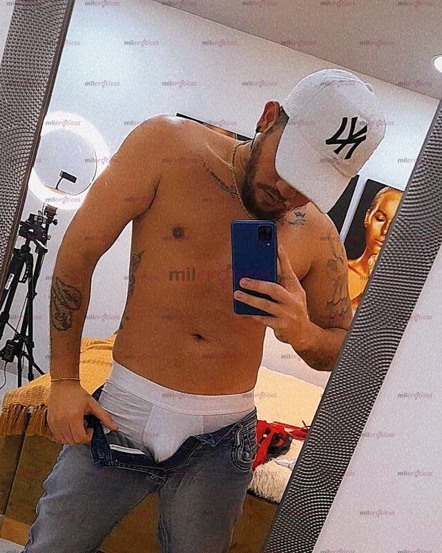 FOTOS DE HOLA ME LLAMO CHRISTOPHER ESTOY DISPONIBLE PARA TI