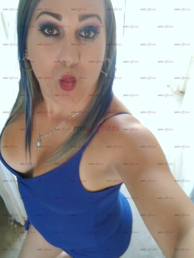 FOTOS DE TIERNA Y CACHONDA LISTA PARA ASERTE PASAR UN BUEN RATO MUY CALIENTE PAPI LISTA E