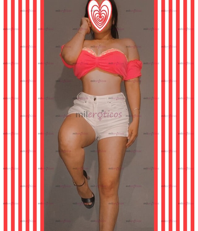 FOTOS DE ROXXXANITA JUAREZ XXX ESCORT CHAVITA XXX 18 AÑOS XXX 4771739119 XXXXXXXXXXXXXXXX