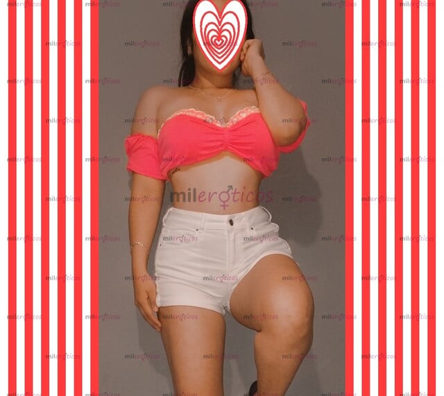 FOTOS DE ROXXXANITA JUAREZ XXX ESCORT CHAVITA XXX 18 AÑOS XXX 4771739119 XXXXXXXXXXXXXXXX