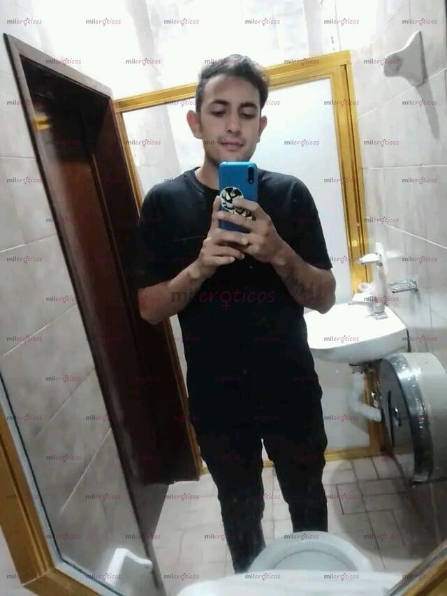 FOTOS DE HOLA! PASIVO PARA TRANS ACTIVAS, JURO QUE NO TE VAS ARREPENTIR, ZONA CENTRO