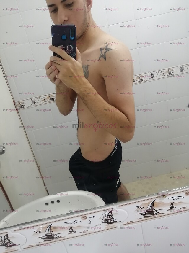 FOTOS DE PASIVO SERIO Y VARONIL, DISPUESTO A COMPLACERTE CON DISCRECIÓN, ESCRÍBEME